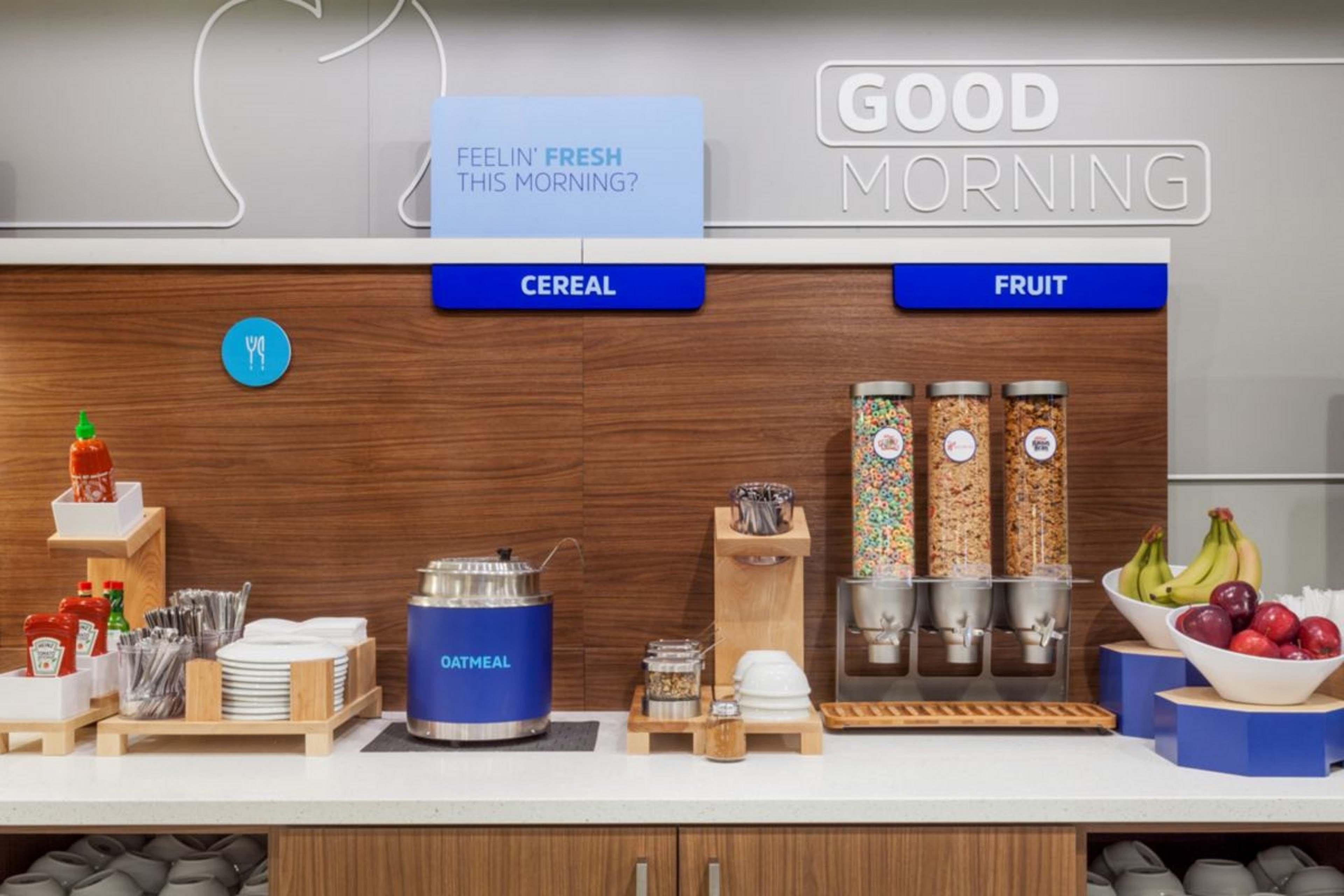 Holiday Inn Express & Suites Salisbury By Ihg Екстериор снимка