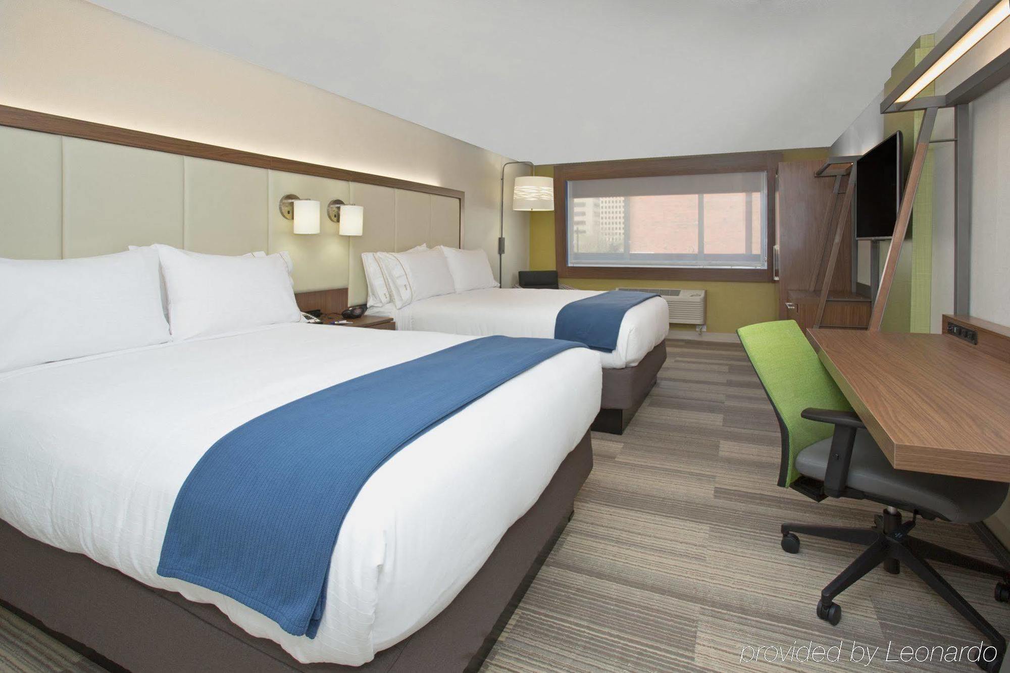 Holiday Inn Express & Suites Salisbury By Ihg Екстериор снимка